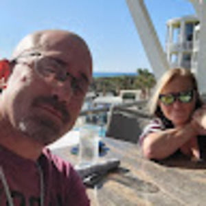 Meet your Posher, Kristina